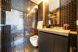 Skysuites@Anson (D2), Apartment #576367421